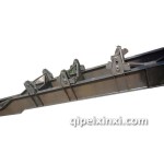 一汽 JH6 大梁車(chē)架 解放 JH6 大架子 加厚 圖片 廠家