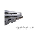 解放 龙威车架 解放龙威 大架子 加重  加厚 厂家 图片 价格