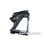福田 車架大梁  大架子 時代M3 加重 加厚 圖片 價格