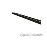 大运 轻卡 大架子 车架大梁 加重 加厚 价格 厂家