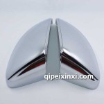奧迪原廠(chǎng)后視鏡改裝配件