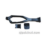 出風(fēng)口專用線速