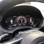 奧迪原廠改裝配件