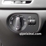 自動大燈調(diào)節(jié)器 Q3