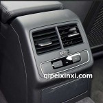 A4LB9出風(fēng)口