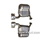 15款科帕奇后節(jié)