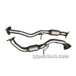 17款CRV油電混動(dòng)前節(jié)