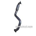 CS10自動擋前節AT