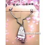 發(fā)現(xiàn)四3.0柴油版