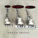 福特?？怂?.82.0蒙迪歐致勝2.3馬三