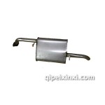 凱越1.5后節(jié)