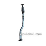 新凱越1.5前節