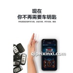 寶馬改裝