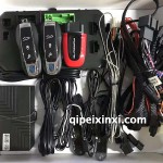 保時捷控車智能版