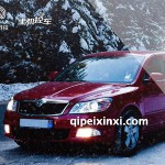 一汽馬自達(dá)手機(jī)控車