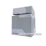 A4L發動機電腦蓋