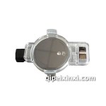 Q5自動大燈+雨感