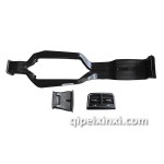 奧迪Q5后出風(fēng)