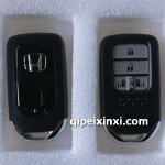 本田一鍵啟動(dòng)