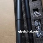 奔馳電動(dòng)尾門(mén)改裝