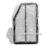 空氣濾清器/空氣濾芯GA6