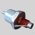 燃油壓力調(diào)節(jié)器