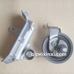 正時(shí)漲緊器