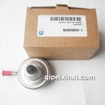 發動機皮帶漲緊器