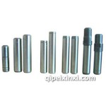 氣門(mén)導(dǎo)管