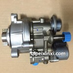 傳祺GS7高壓油泵