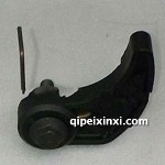 GS7機(jī)油泵鏈條漲緊器