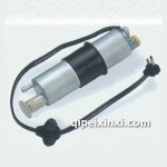 傳祺GS7燃油泵殼