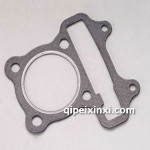 傳祺GS8發(fā)動(dòng)機(jī)大修包