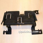 GS8發(fā)動機(jī)電腦支架