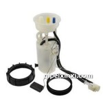 汽油濾清器GS8配件