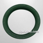 傳祺GS4后橋半軸油封