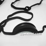 廣汽GM8氣門室蓋墊