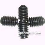 前半軸防塵套修理包