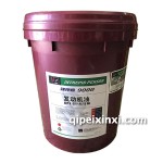 卡帕爾API CI-4 SM發(fā)動(dòng)機(jī)油 18L