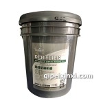 同步高級柴油機油 18L