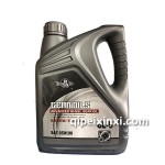 tongbuy高级齿轮油手动变速箱油SAE85W 90 GL-5 4L