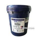 強(qiáng)悍者3000卡帕爾API CF-4 SG發(fā)動機(jī)油 18L