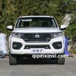 風(fēng)駿7配件