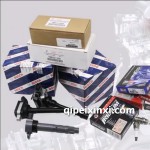 長城原裝點火器