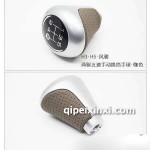 H2H6V80C50M2M4 4G15T PVC閥