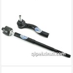 哈弗H2内外球头