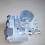 節(jié)氣門總成