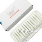 長城1.5空氣濾清器