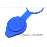 长城玻璃水壶盖