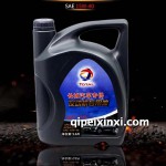 長城柴油發(fā)動機機油